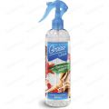 Освежитель воздуха GRASS Fresh жидкий 400 мл