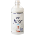 Кондиционер для белья LENOR детский 2 л