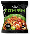 Лапша АНАКОМ Том-ям 90 г