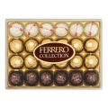 Набор конфет FERRERO Collection 269.4 г
