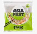 Фунчоза ASIA FEST 100 г