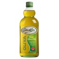 Масло оливковое COSTA D`ORO Pure 500 мл