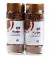 Кофе растворимый ARO 80 г