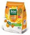 Конфеты ECO BOTANICA Смузи ананас-манго 150 г