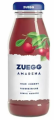 Сок Zuegg Вишня ст/б 0.2л (Италия)