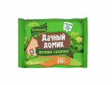 Печенье Дачный Домик Каравай 290г