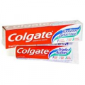 Зубная паста Colgate Тройное Действие туб. 50 мл