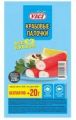 Крабовые палочки VICI 220 г