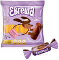 Конфета «Евгеша» вес