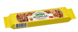 Козинак LIBERTY ORCHARDS Микс на меду 40 г