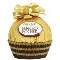 Конфеты FERRERO ROCHER Grand 125 г