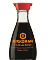 Соус соевый KIKKOMAN 150 мл