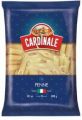 Макаронные изделия CARDINALE перья 400 г