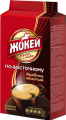 Кофе молотый ЖОКЕЙ По-восточному 250 г