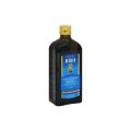 Масло оливковое DE CECCO Extra Virgine 500 мл