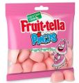 Жевательный мармелад FRUIT-TELLA Pinkiss 100 г