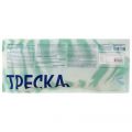 Треска атлантическая, филе без кожи 600г