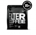 Кофе молотый «Tasty Coffee» Кения Найроби 250г