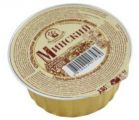 Паштет БЕЛОРУССКАЯ ТРАДИЦИЯ Минский 120 г