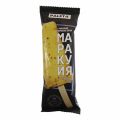 Лед из маракуйи и манго с семянами чиа PALETA 70Г