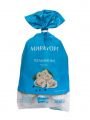 Пельмени МИРАТОРГ Мясные из 4 видов мяса 800 г
