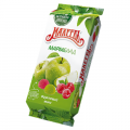 Мармелад МАХЕЕВЪ фруктовый микс 250 г