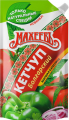 Кетчуп МАХЕЕВЪ Болгарский 500 г