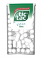 Драже TIC TAC мята 49 г