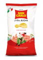 Чипсы SAN CARLO Классика 180 г
