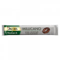 Кофе растворимый JACOBS Monarch Millicano 1.8 г