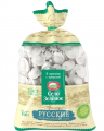 Пельмени СЕЛО ЗЕЛЕНОЕ Русские 800 г