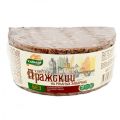 Хлеб Пражский Каравай 190г