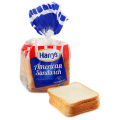 Хлеб HARRYS American Sandwich пшеничный 470 г