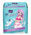 Прокладки гигиенические Bella For teens Ultra Sensitive 10шт.
