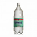 Вода ИРКУТСКАЯ газ КТЦ 1.25 л