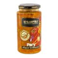 Рагу КУБАНОЧКА По-Венгерски овощное 500 г