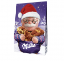 Набор пирожных Milka Микс Бисквитов 126 г