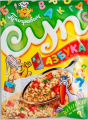 Суп ПРИПРАВЫЧ Азбука 60 г