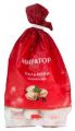 Пельмени МИРАТОРГ Фермерские 800 г