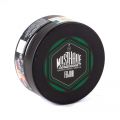 Табак для кальяна  MUSTHAVE Undercoal Feijoa 25 г (фейхоа)