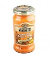 Соус FILIPPO BERIO Песто томаты и сыр рикотта