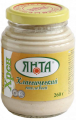 Хрен ЯНТА классический столовый 260 г