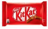 Батончик NESTLE KitKat молочный 41.5 г