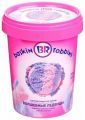Мороженое BASKIN ROBBINS Волшебные леденцы 1 л 9.5%