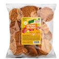 Печенье КАРАВАЙ Овсяное к чаю 480 г