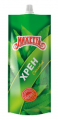 Хрен МАХЕЕВЪ столовый 140 г
