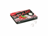 Конфеты освежающие Impulse Клубника-кокос 14г