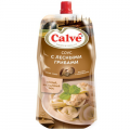 Соус CALVE С лесными грибами 230 г