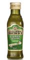Масло оливковое FILIPPO BERIO Extra Virgin нерафинированное 250 мл