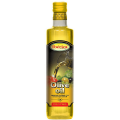 Масло оливковое IBERICA рафинированное 500 мл